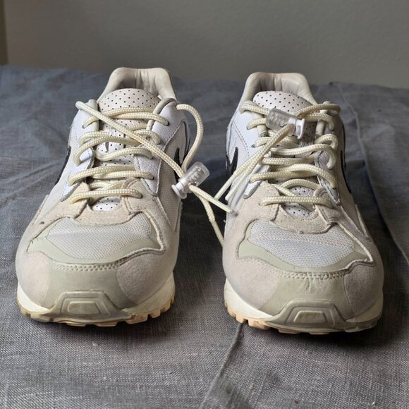 Nike Air Skylon 2 Fear of God BQ2752 Men\'s - Size 7 main image 7